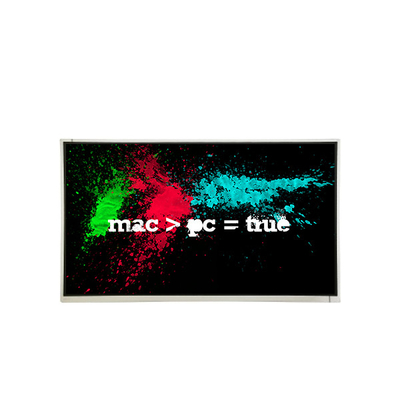 21.5 นิ้ว 1080p จอ LCD จอ M215HW03 V1 CELL