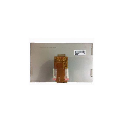 7.0 นิ้ว TM070DDH04 1024 * 600 แผ่นจอ LCD