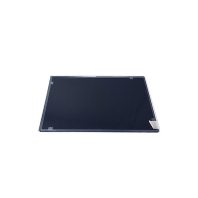 10.1 นิ้ว 1280*800 A101EVN01.0 แผ่นจอ LCD