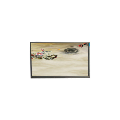 P236MWF2 R0 23.6 นิ้ว 1920*1080 TFT-LCD