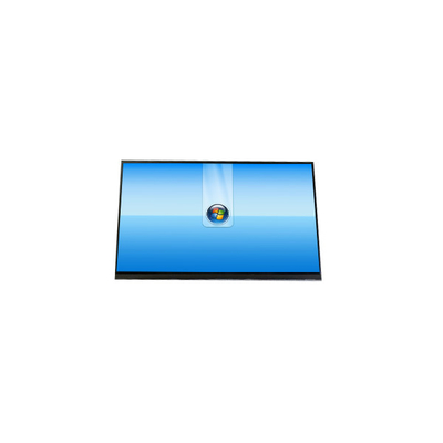 LP133WH1-TLD1 13.3 นิ้ว 1366*768 TFT-LCD Panel สําหรับคอมพิวเตอร์