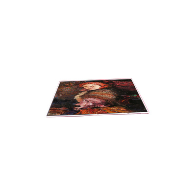 LTM230HU03 23.0 นิ้ว TFT-LCD Screen Panel Display