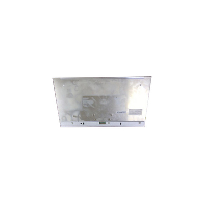 LTM230HU03 23.0 นิ้ว TFT-LCD Screen Panel Display