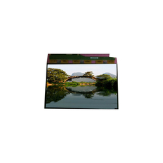 TM190MFS01 1440*900 แผ่นจอ LCD ขนาด 19.0 นิ้ว 60Hz