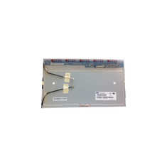 ใหม่และของแท้ M156MWR1 R0 หน้าจอ LCD ขนาด 15.6 นิ้ว 1366*768 60Hz สำหรับจอภาพเดสก์ท็อป