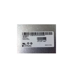 LM230WF3-SLE1 23.0 นิ้ว 1920*1080 จอ LCD พร้อม LVDS Interface