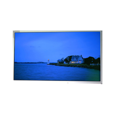 LM215WF4-TLE9 1920*1080 21.5 นิ้วจอ LCD ใหม่