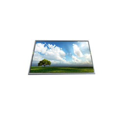 LM230WF8-TLA1 1920*1080 แผ่นจอ TFT-LCD ขนาด 23.0 นิ้ว