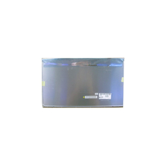 LM230WF5-TLD5 จอแสดงผล LCD ขนาด 23.0 นิ้ว 1920*1080