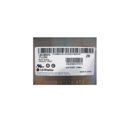 LM230WF5-TLD5 จอแสดงผล LCD ขนาด 23.0 นิ้ว 1920*1080