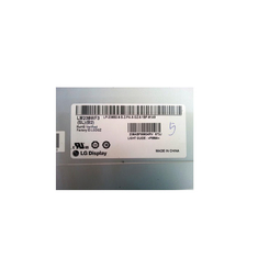 LM230WF3-SLB2 หน้าจอ LCD ขนาด 23.0 นิ้ว ขนาด 60Hz สําหรับจอทํางาน