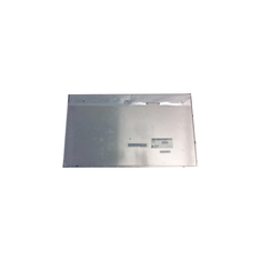 LM200WD3-TLC7 หน้าจอแสดงผล LCD ขนาด 20.0 นิ้ว 1600*900 สำหรับจอภาพเดสก์ท็อป