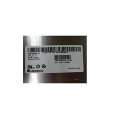 LM200WD3-TLC7 หน้าจอแสดงผล LCD ขนาด 20.0 นิ้ว 1600*900 สำหรับจอภาพเดสก์ท็อป