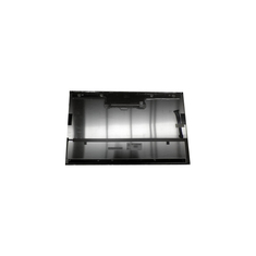 LM270WQ1-SDE3 NEW 27.0 นิ้ว 60Hz TFT จอจอ LCD