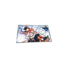 LM270WQ1-SDE3 NEW 27.0 นิ้ว 60Hz TFT จอจอ LCD