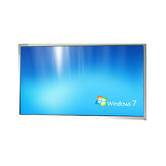 LM215WF4-TLE2 ตัวจริง 21.5 นิ้ว TFT LCD Display Screen สําหรับจอทํางาน