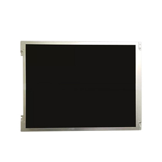 B104XN02 V0 ของเดิม 10.4 นิ้วจอ LCD สําหรับคอมพิวเตอร์