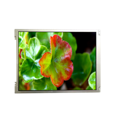 B104XN02 V0 ของเดิม 10.4 นิ้วจอ LCD สําหรับคอมพิวเตอร์