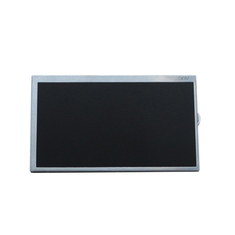 A101SW02 V0 10.1 นิ้ว 1024 * 600 จอ LCD สําหรับ AUO