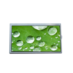 A101SW02 V0 10.1 นิ้ว 1024 * 600 จอ LCD สําหรับ AUO