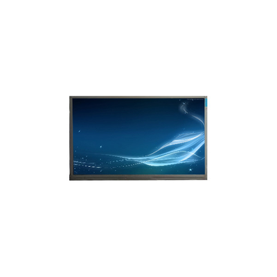 MT185GW01 V.4 18.5 นิ้วจอ LCD 1366*768 จอ LCD ในคลัง