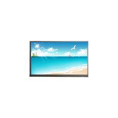แผงหน้าจอ LCD ขนาด 21.5 นิ้ว 1080p รุ่น MT215DW02 V.0