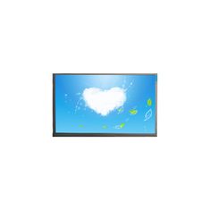 N101LGE-P11 10.1 นิ้ว 1024 * 600 จอ LCD สําหรับ PC เน็ตบุ๊ค