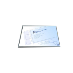 LM230WF5-TLE1 หน้าจอ LCD ขนาด 23.0 นิ้ว 1920*1080 แผนจอ LCD