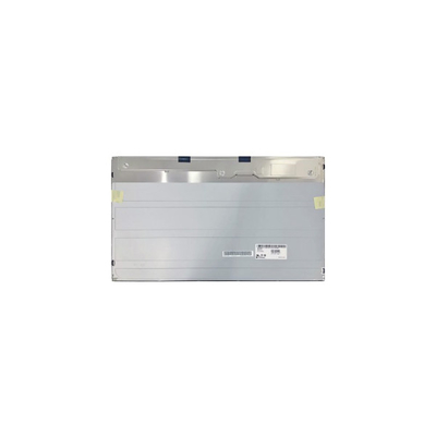 LM230WF3-SLC1 จอจอ LCD จอจอ LCD ขนาด 23.0 นิ้ว RGB 1920×1080 FHD 95PPI