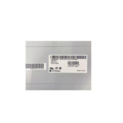 LM230WF3-SLC1 จอจอ LCD จอจอ LCD ขนาด 23.0 นิ้ว RGB 1920×1080 FHD 95PPI