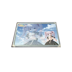 21หน้าจอ LCD FHD ขนาด.5 นิ้ว 1920*1080 LM215WF3-SDB1 จอ LCD ขนาด 30 ปิน