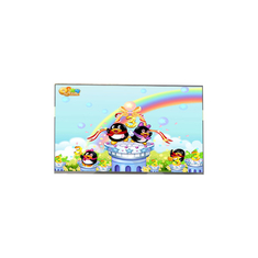 13หน้าจอ LCD ขนาด.3 นิ้ว LP133WH2-TLM1 1366*768 จอ LCD