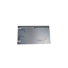 LM215WF1-TLE1 โมดูลจอแสดงผล LCD ขนาด 21.5 นิ้ว ดั้งเดิม สำหรับจอภาพเดสก์ท็อป