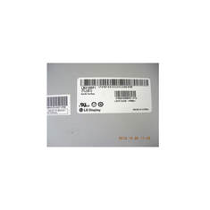 LM215WF1-TLE1 โมดูลจอแสดงผล LCD ขนาด 21.5 นิ้ว ดั้งเดิม สำหรับจอภาพเดสก์ท็อป