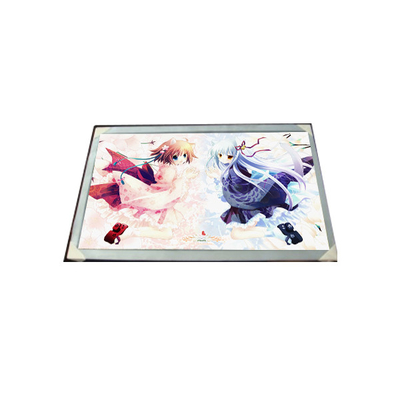 LM215WF1-TLF1 จอ LCD 21.5 นิ้ว 1920*1080 FHD จอ LCD