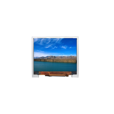 AT050TN23 V.5  หน้าจอแสดงผล LCD ขนาด 5.0 นิ้ว 640*480