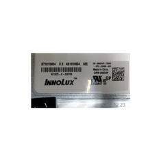 BT101IW04 V.0 จอ LCD 10.1 นิ้ว 1024 * 600 สําหรับคอมพิวเตอร์เน็ตบุ๊ค