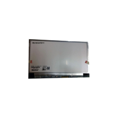 BT101IW04 V.0 จอ LCD 10.1 นิ้ว 1024 * 600 สําหรับคอมพิวเตอร์เน็ตบุ๊ค