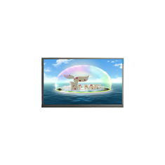 BT101IW04 V.0 จอ LCD 10.1 นิ้ว 1024 * 600 สําหรับคอมพิวเตอร์เน็ตบุ๊ค