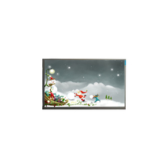 MT215DW01 V.2 LCD Screen 21.5 นิ้ว 2K แผ่น LCD