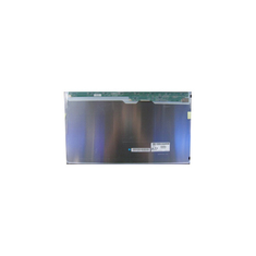 LM230WF5-TLC1 23.0 นิ้ว จอ LCD 1920*1080 จอ LCD