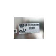 LM230WF5-TLC1 23.0 นิ้ว จอ LCD 1920*1080 จอ LCD