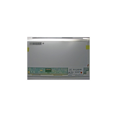 LP140WH1-TLE3 1366*768 จอ LCD 14.0 นิ้ว สําหรับคอมพิวเตอร์