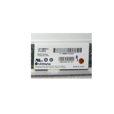 LP140WH1-TLE3 1366*768 จอ LCD 14.0 นิ้ว สําหรับคอมพิวเตอร์