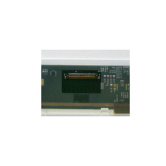 LP140WH1-TLE3 1366*768 จอ LCD 14.0 นิ้ว สําหรับคอมพิวเตอร์