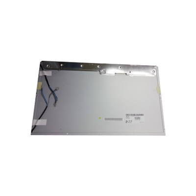 LM215WF3-SLA2 21.5 นิ้ว 1920*1080 FHD แพนล์ LCD