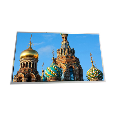 LM215WF3-SLA2 21.5 นิ้ว 1920*1080 FHD แพนล์ LCD