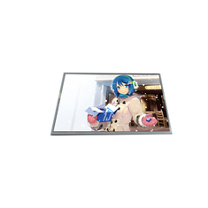 23.0 นิ้ว LM230WFA-SLA1 1920*1080 แผ่นจอ LCD
