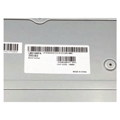 หน้าจอ LCD LM215WFA-SSE3 ขนาด 21.5 นิ้ว 1920*1080 FHD