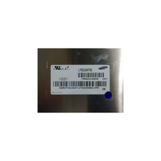 ของแท้ในสต๊อก 23.0 นิ้ว LTM230HT05 จอจอ LCD